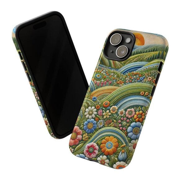 iPhone 15 Pro Max phone case,MARPC1053 - Picture 1 of 8